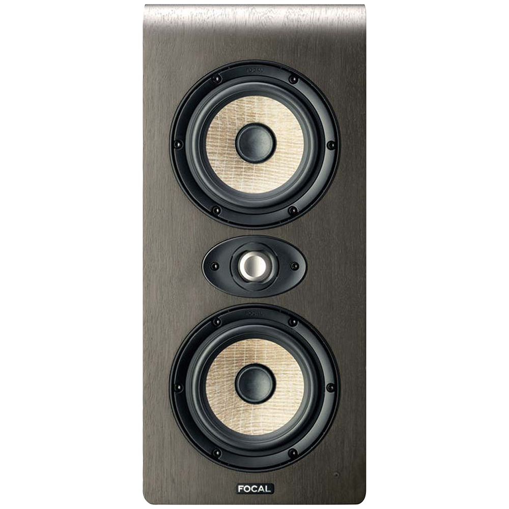 Focal Shape Twin Stüdyo  Monitörü (Tek)